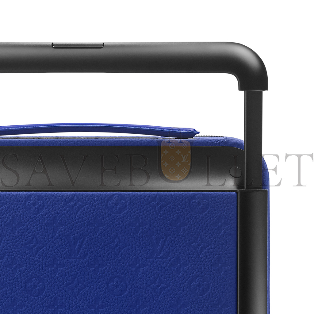 LOUIS VUITTON HORIZON 55 M10269 (55*38*21cm) LOUIS VUITTON HORIZON 55 M10269 (55*38*21cm)